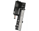 Bateria Original Lenovo Yoga 720-12IKB L17l3p61 5b10n87357 l17c3p61 5b10n87359 l17m3p61 5b10n87358 11.58v 36wh 3108mah