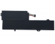 Bateria Original Lenovo Yoga 720-12IKB L17l3p61 5b10n87357 l17c3p61 5b10n87359 l17m3p61 5b10n87358 11.58v 36wh 3108mah