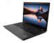 Notebook usado Lenovo ThinkPad L15  I7-10° DDRR 16Gb  SSD480GB  FHD