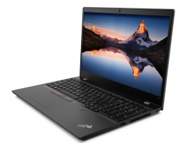 Notebook usado Lenovo ThinkPad L15  I7-10° DDRR 16Gb  SSD480GB  FHD