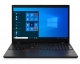 Notebook usado Lenovo ThinkPad L15  I7-10° DDRR 16Gb  SSD480GB  FHD