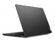 Notebook usado Lenovo ThinkPad L15  I7-10° DDRR 16Gb  SSD480GB  FHD