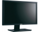Monitor Dell LCD E2011Ht 20' HD 1600 x 900 retroiluminación LED pantalla ancha