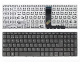Teclado Lenovo Ideapad 320-15IAP 320-15AST 320-15ABR 320-15IKB  320S-15ISK  320S-15IKB80XL 80XH