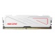 Memoria Ram HIKSEMI 8GB UDIMM DDR4 3200MHZ color blanco