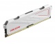 Memoria Ram HIKSEMI 8GB UDIMM DDR4 3200MHZ color blanco