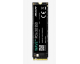 Disco Solido SSD WAVE PRO 256GB M2 PCIE 3.0 HIKSEMI Ultra Rapido Gamer