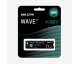 Disco Solido SSD WAVE PRO 256GB M2 PCIE 3.0 HIKSEMI Ultra Rapido Gamer