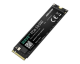 Disco Solido SSD WAVE PRO 512GB M2 PCIE 3.0 HIKSEMI Ulta rapido gamer