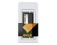 MEMORIA SODIMM HIKSEMI HIKER 8GB/3200MHZ ( HSC408S32Z1 8G ) DDR4