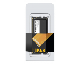 MEMORIA SODIMM HIKSEMI HIKER 8GB/3200MHZ ( HSC408S32Z1 8G ) DDR4