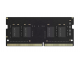 MEMORIA SODIMM HIKSEMI HIKER 8GB/3200MHZ ( HSC408S32Z1 8G ) DDR4