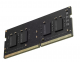 MEMORIA SODIMM HIKSEMI HIKER 8GB/3200MHZ ( HSC408S32Z1 8G ) DDR4