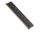 Memoria RAM Hiksemi Hiker 8GB U-DIMM DDR3 1600 MHZ HSC308U16Z1 8G