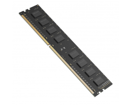 Memoria RAM Hiksemi Hiker 8GB U-DIMM DDR3 1600 MHZ HSC308U16Z1 8G