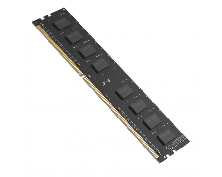 Memoria RAM Hiksemi Hiker 8GB U-DIMM DDR3 1600 MHZ HSC308U16Z1 8G
