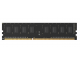 Memoria RAM Hiksemi Hiker 8GB U-DIMM DDR3 1600 MHZ HSC308U16Z1 8G