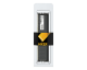 Memoria RAM Hiksemi Hiker 8GB U-DIMM DDR3 1600 MHZ HSC308U16Z1 8G