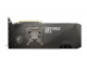 Placa de video Gamer NVIDIA Geforce RTX 3080 Ventus GDDR6X 3x Plus 12gb 0CC