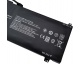 Bateria para Hp ZO04XL 15.2V 64Wh 4210mAh HSTNN-LB6W G4 G3 ZO06 ZO06XL