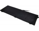 Bateria para Hp ZO04XL 15.2V 64Wh 4210mAh HSTNN-LB6W G4 G3 ZO06 ZO06XL