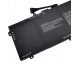 Bateria para Hp ZO04XL 15.2V 64Wh 4210mAh HSTNN-LB6W G4 G3 ZO06 ZO06XL