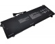 Bateria para Hp ZO04XL 15.2V 64Wh 4210mAh HSTNN-LB6W G4 G3 ZO06 ZO06XL