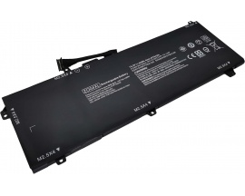 Bateria para Hp ZO04XL 15.2V 64Wh 4210mAh HSTNN-LB6W G4 G3 ZO06 ZO06XL