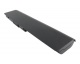 Bateria P/HP Compaq G42 Cq42 Cq56 Cq62 HSTNN-LB1E MU06 MU09