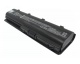 Bateria P/HP Compaq G42 Cq42 Cq56 Cq62 HSTNN-LB1E MU06 MU09