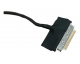 Cable Flex Notebook Para Hp 15-bs007la 15-bs 15-bw 30pines