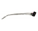 Cable Flex Notebook Para Hp 15-bs007la 15-bs 15-bw 30pines