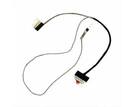 Cable Flex Notebook Para Hp 15-bs007la 15-bs 15-bw 30pines