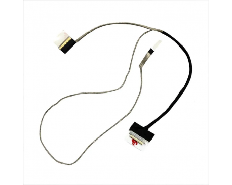 Cable Flex Notebook Para Hp 15-bs007la 15-bs 15-bw 30pines