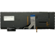 Teclado Hp Omen 17-an 17-an000 17-an011dx 17-an012d Blt Esp