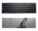 Teclado Exo Smart XL4-F3148 F3145 XQ7 XQ3 XQ5 iQual N7Q CQ29