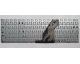 Teclado Exo Smart XL4-F3148 F3145 XQ7 XQ3 XQ5 iQual N7Q CQ29