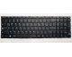 Teclado Exo Smart XL4-F3148 F3145 XQ7 XQ3 XQ5 iQual N7Q CQ29