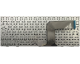 Teclado Acer One 10 S100X 10-S100 Switch Español