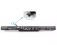 Bateria original Lenovo Ideapad 500 500-15ACZ Z41 Z51 L14S4A01