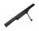Bateria original Lenovo Ideapad 500 500-15ACZ Z41 Z51 L14S4A01