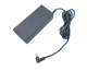 Cargador Original Sony 19.5 v 6.2a 120w PCGA-AC19 V9 VGP-AC19 V17 VGP-AC19 V18 VGP-AC19 V54 vgp-ac19