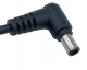 Cargador Original Sony 19.5 v 6.2a 120w PCGA-AC19 V9 VGP-AC19 V17 VGP-AC19 V18 VGP-AC19 V54 vgp-ac19