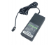 Cargador Original Sony 19.5 v 6.2a 120w PCGA-AC19 V9 VGP-AC19 V17 VGP-AC19 V18 VGP-AC19 V54 vgp-ac19