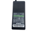 Cargador Original Sony 19.5 v 6.2a 120w PCGA-AC19 V9 VGP-AC19 V17 VGP-AC19 V18 VGP-AC19 V54 vgp-ac19