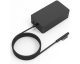 Cargador Microsoft Surface Pro 3 1625 1631 y 4 1724 12V 2.58A / 5V 1A 36W