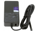 Cargador Microsoft Surface Pro 3 1625 1631 y 4 1724 12V 2.58A / 5V 1A 36W
