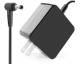 Cargador Original Asus 3.42A 19V 65W 5.5*2.5mm ADP-65DW A AC ADAPTER