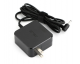 Cargador Original Asus 3.42A 19V 65W 5.5*2.5mm ADP-65DW A AC ADAPTER