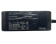Cargador Original Asus 3.42A 19V 65W 5.5*2.5mm ADP-65DW A AC ADAPTER